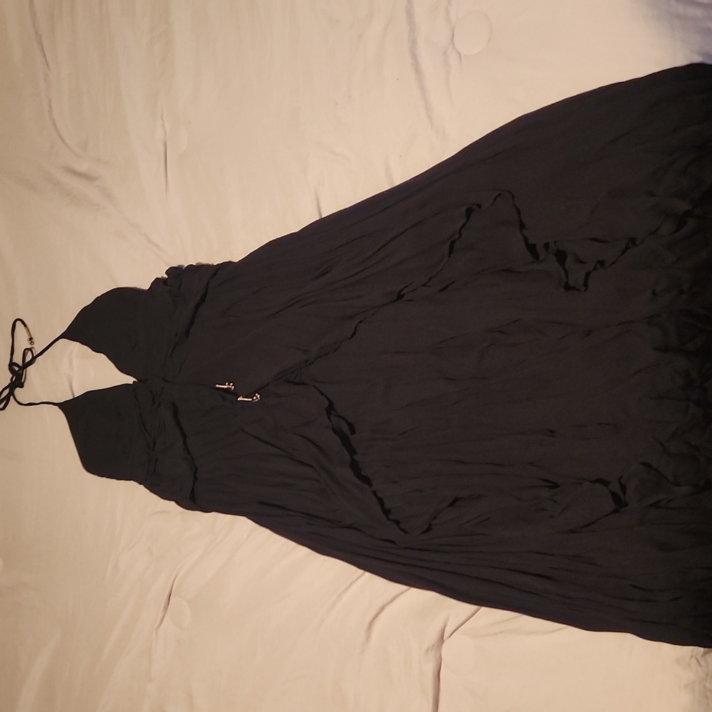 Free people dress. Large.